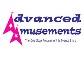 Advanced Amusements