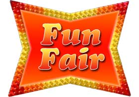 Fun Fair Amusements